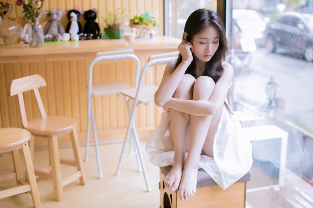 描写开学的新鲜事作文600字初中